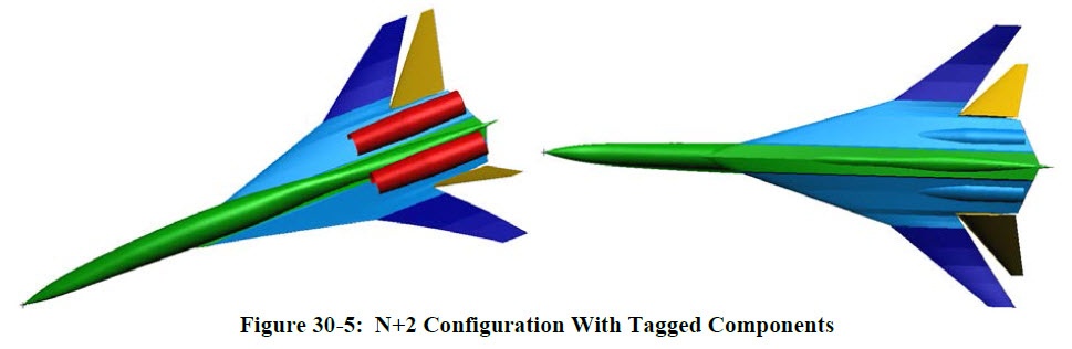 Diagram 30-5_2